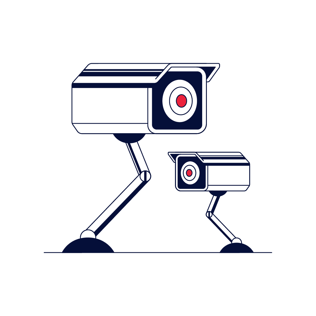 screening-monitoring